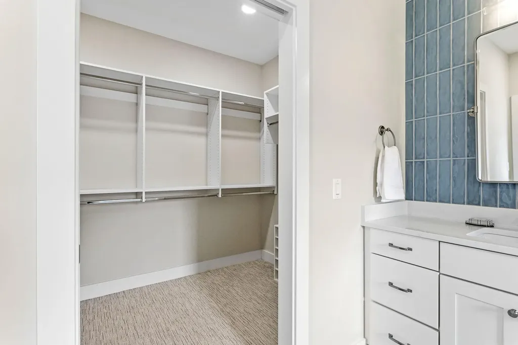 152 Jeans Meadow Court Park Township MI 49424