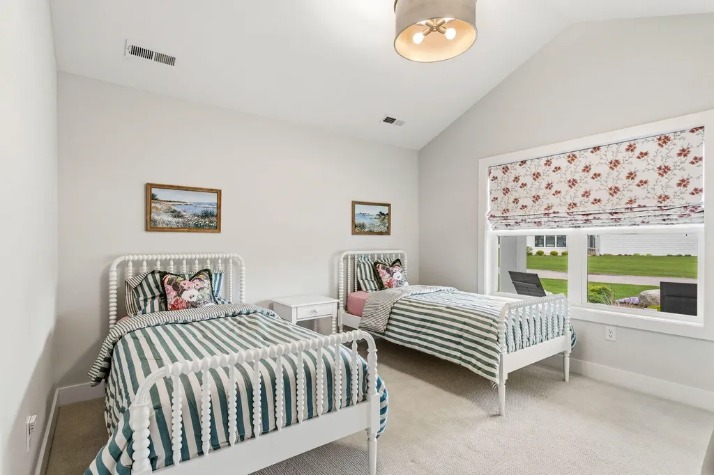 152 Jeans Meadow Court Park Township MI 49424