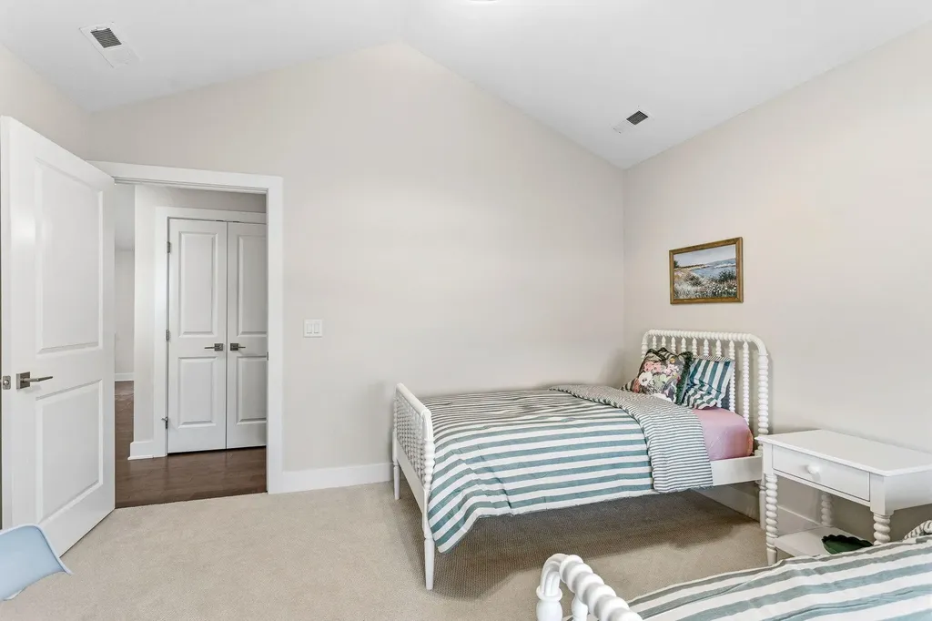 152 Jeans Meadow Court Park Township MI 49424