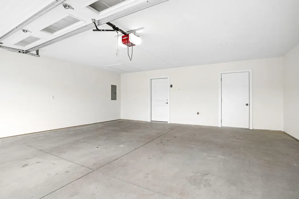 152 Jeans Meadow Court Park Township MI 49424