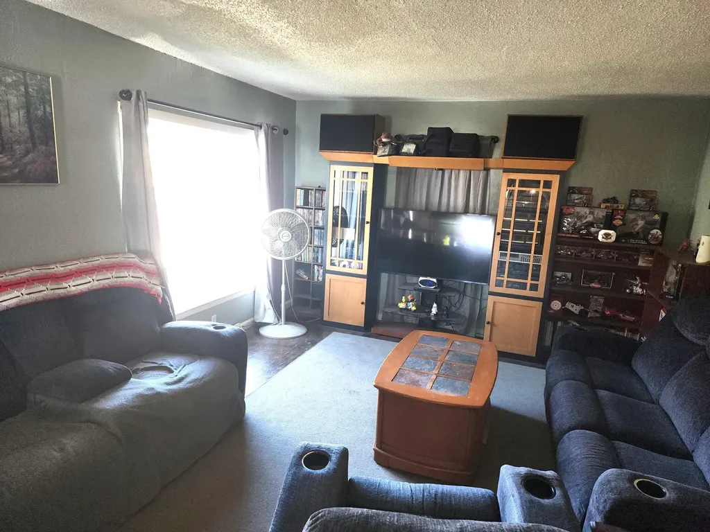 1616 S Getty Street Muskegon City MI 49442