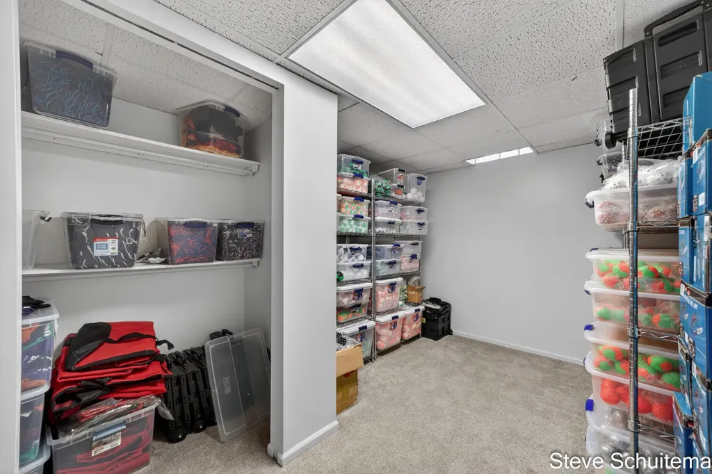 3109 S Bluff Court Hudsonville City MI 49426