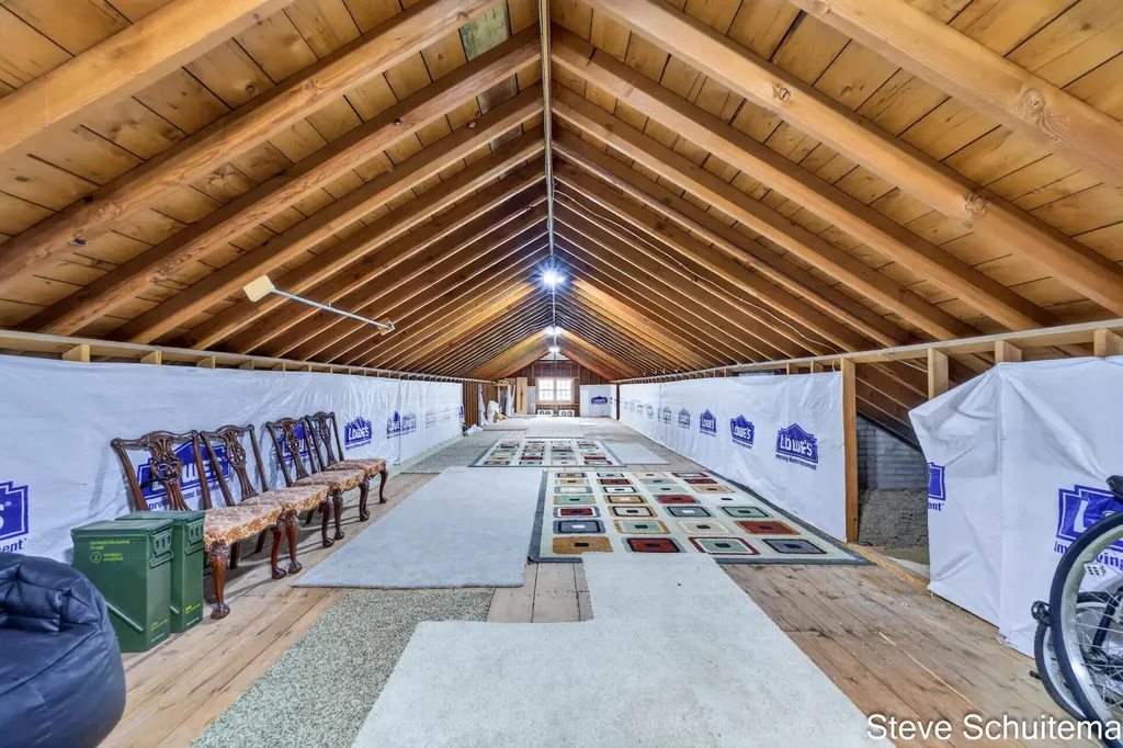3109 S Bluff Court Hudsonville City MI 49426
