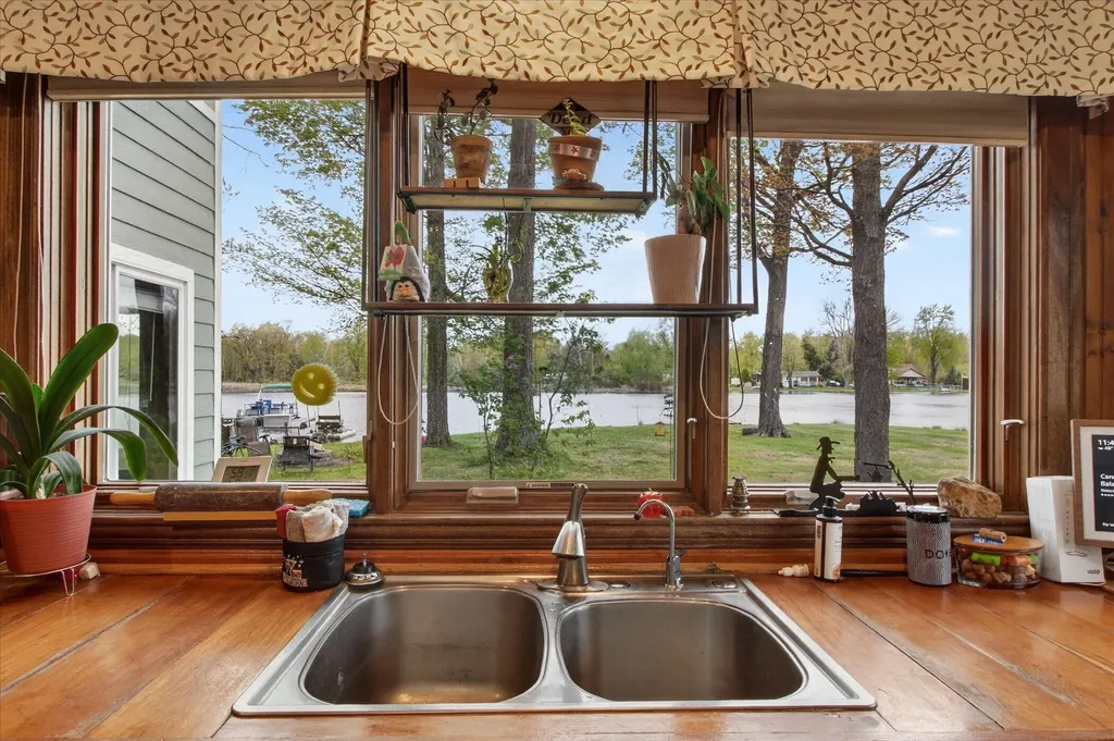 10131 Birch Drive Ferris Township MI 48877