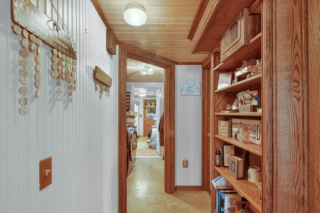 10131 Birch Drive Ferris Township MI 48877