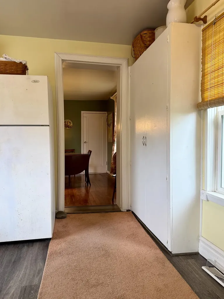 537 W Main Street Fennville City MI 49408