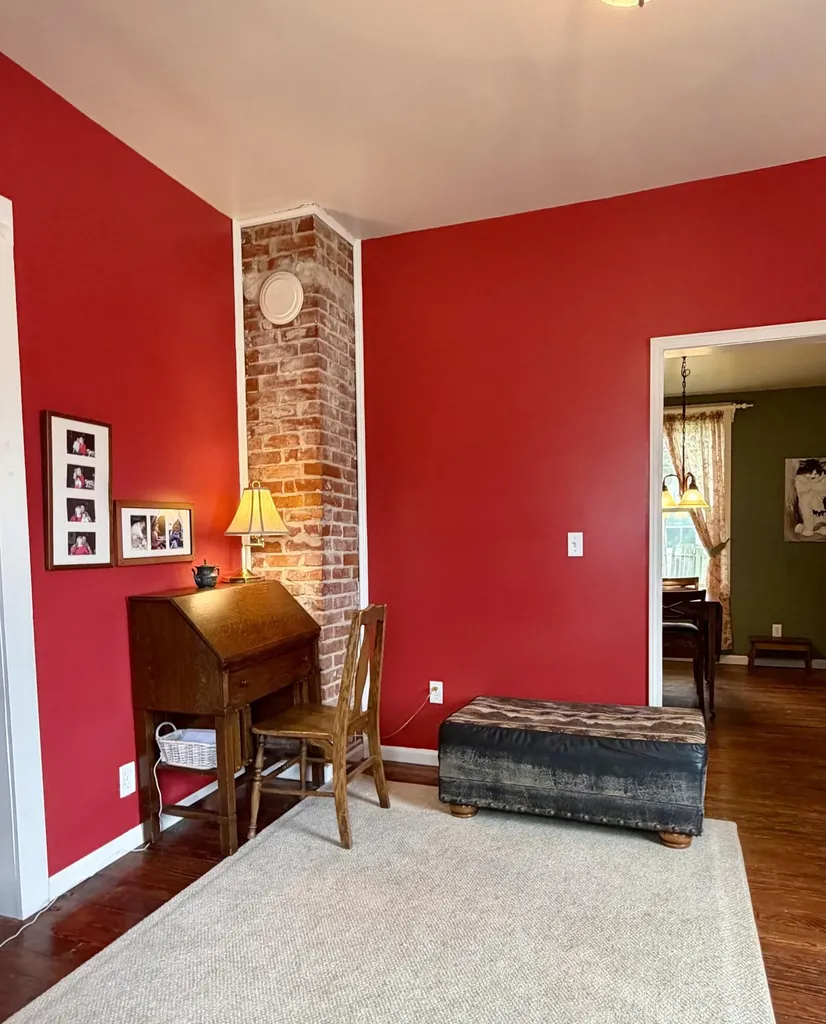 537 W Main Street Fennville City MI 49408
