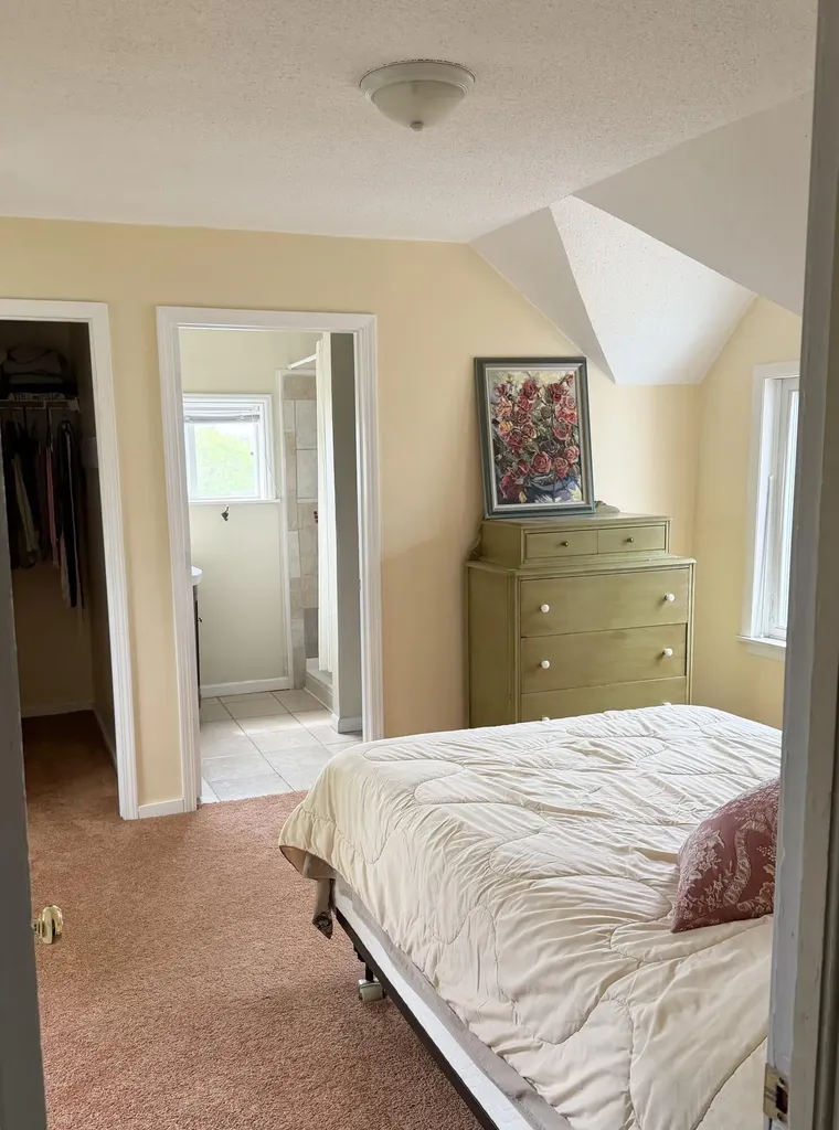 537 W Main Street Fennville City MI 49408