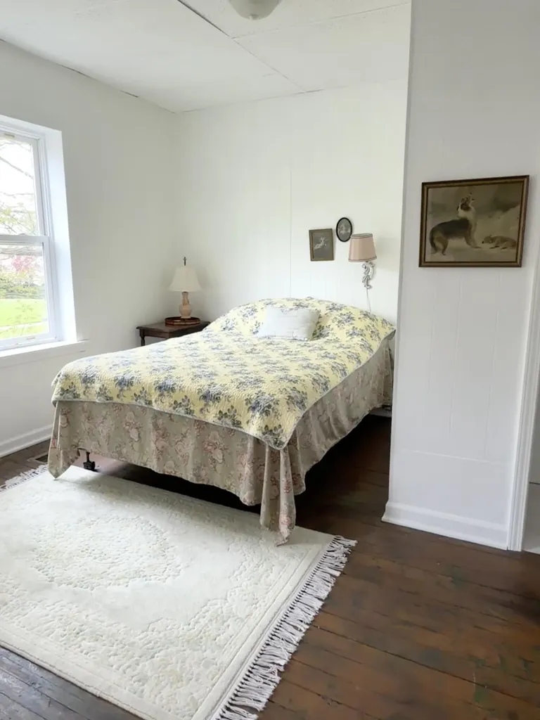 537 W Main Street Fennville City MI 49408