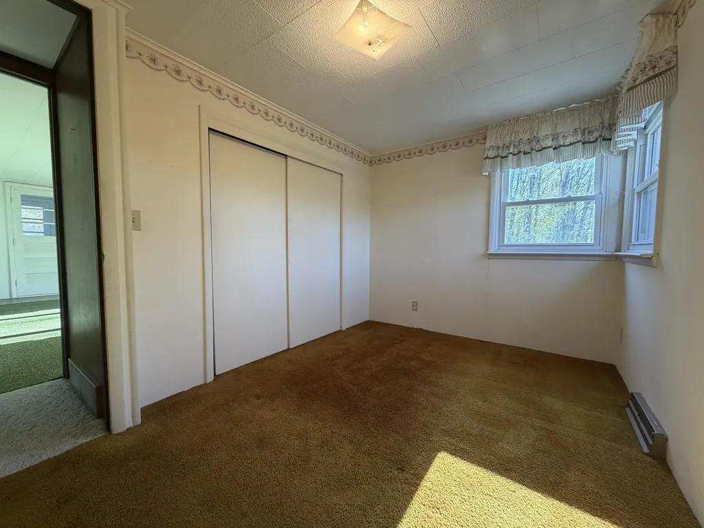 2290 E Warren Road Ferry Township MI 49455