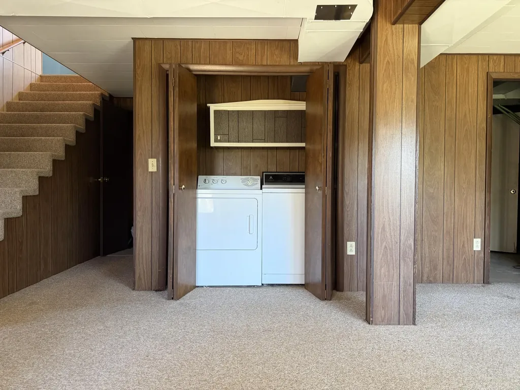 2290 E Warren Road Ferry Township MI 49455