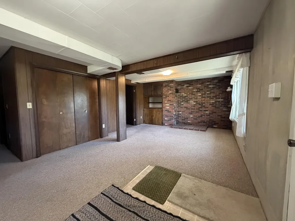 2290 E Warren Road Ferry Township MI 49455