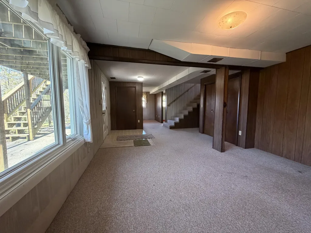 2290 E Warren Road Ferry Township MI 49455