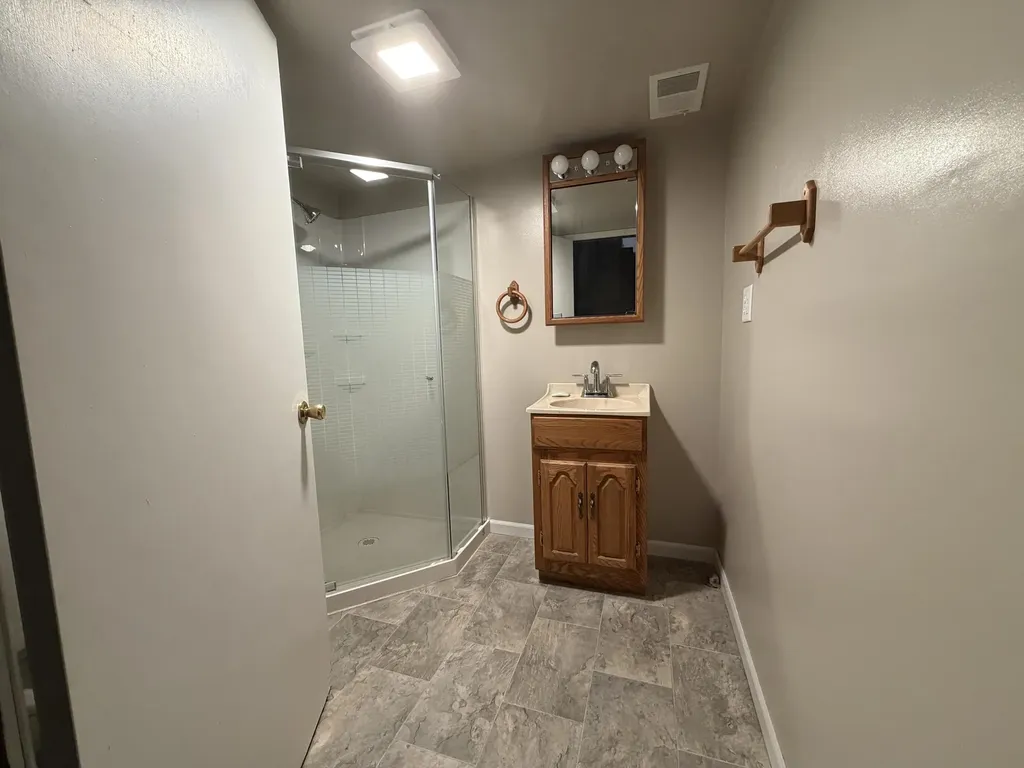 2290 E Warren Road Ferry Township MI 49455