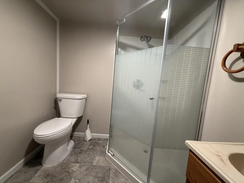 2290 E Warren Road Ferry Township MI 49455