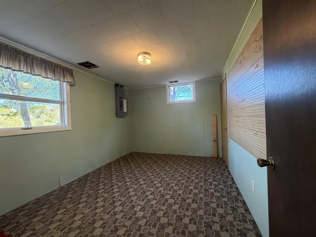 2290 E Warren Road Ferry Township MI 49455