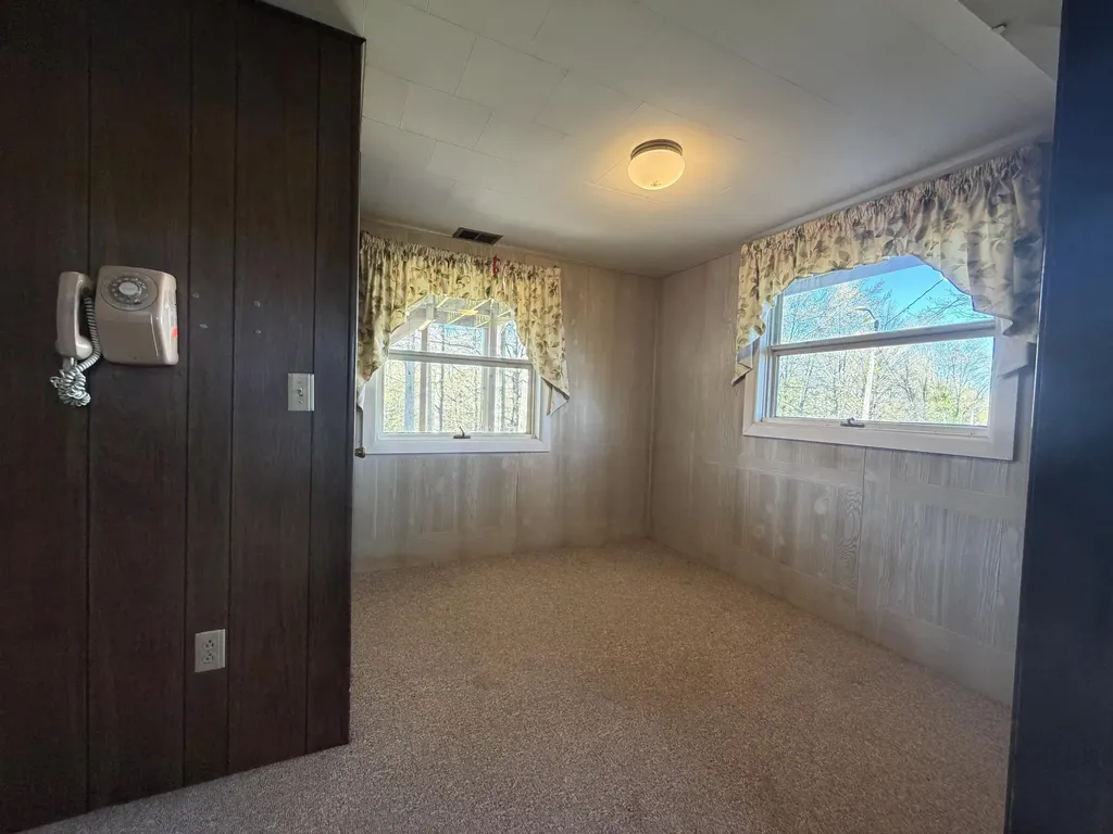 2290 E Warren Road Ferry Township MI 49455