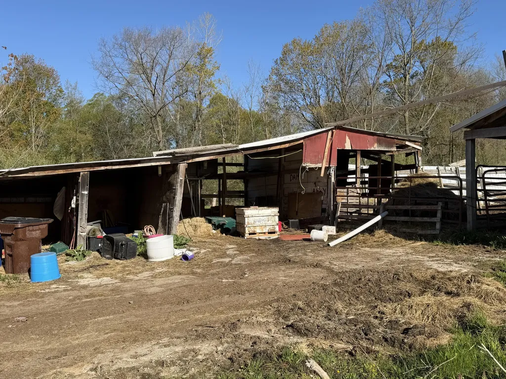 2290 E Warren Road Ferry Township MI 49455
