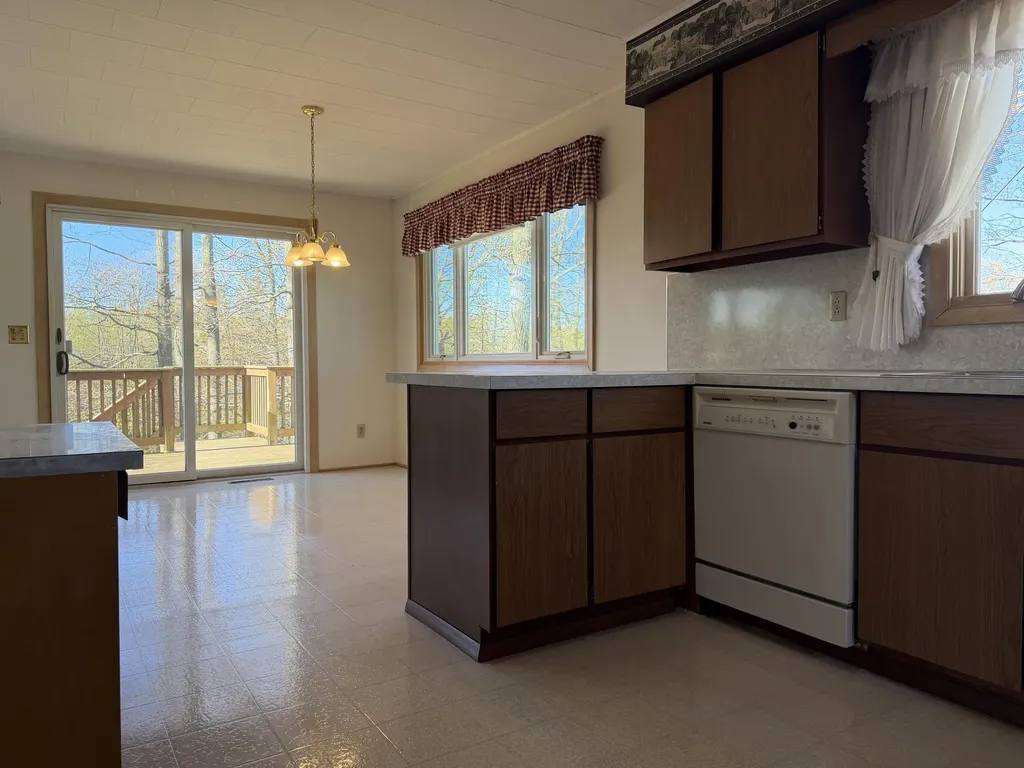 2290 E Warren Road Ferry Township MI 49455