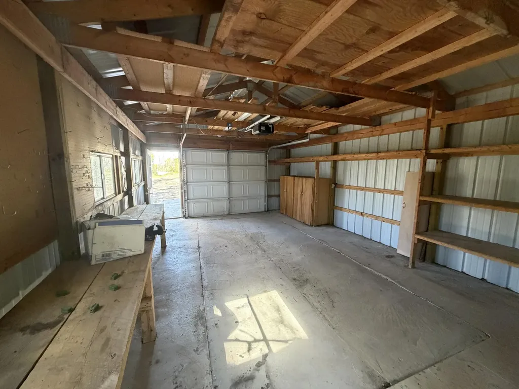 2290 E Warren Road Ferry Township MI 49455