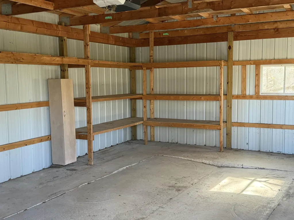 2290 E Warren Road Ferry Township MI 49455