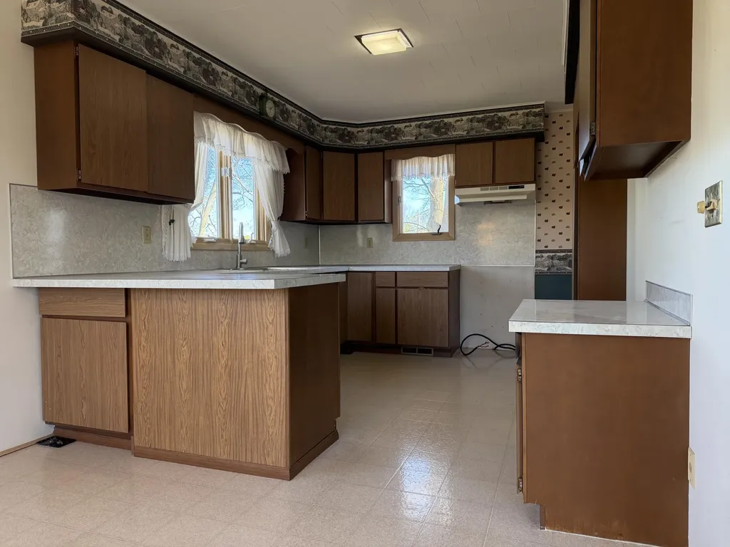 2290 E Warren Road Ferry Township MI 49455