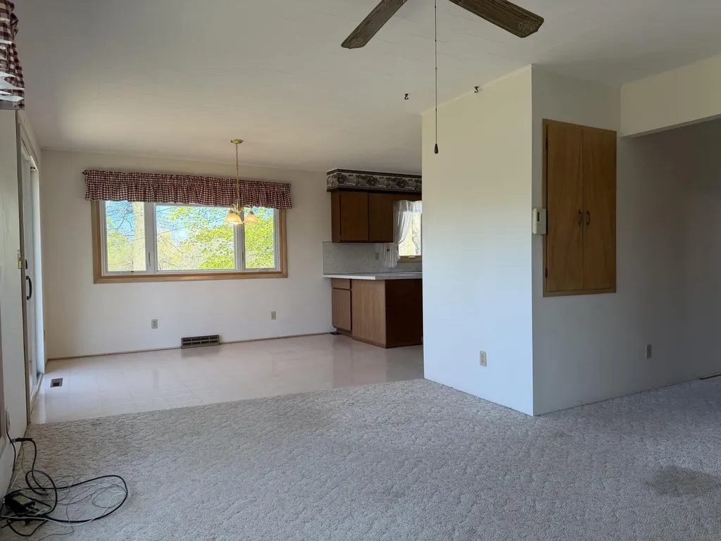 2290 E Warren Road Ferry Township MI 49455