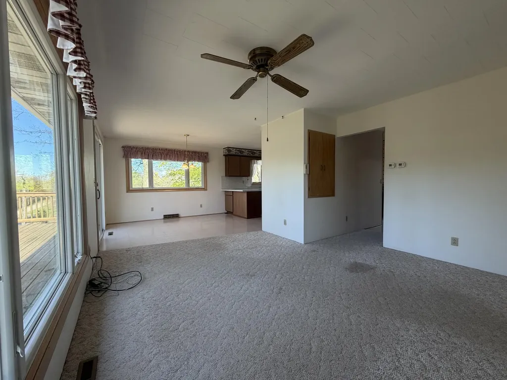 2290 E Warren Road Ferry Township MI 49455