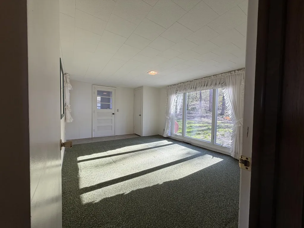 2290 E Warren Road Ferry Township MI 49455