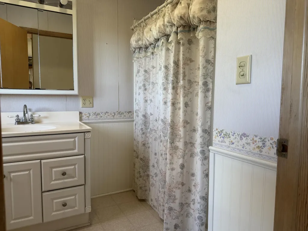 2290 E Warren Road Ferry Township MI 49455