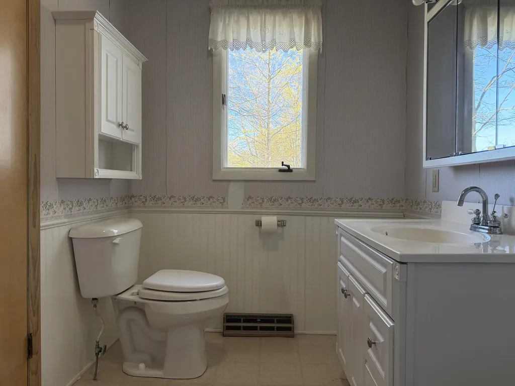 2290 E Warren Road Ferry Township MI 49455