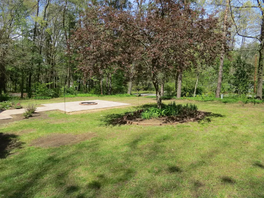 1812 Tomahawk Trail Valley Township MI 49010