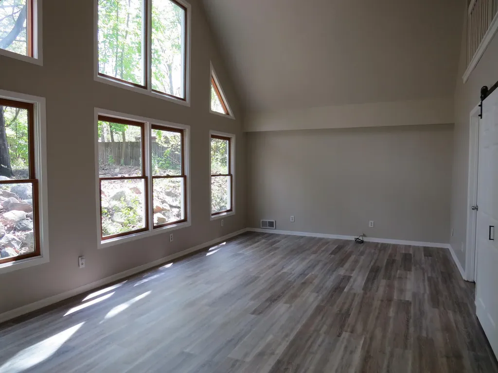 1812 Tomahawk Trail Valley Township MI 49010