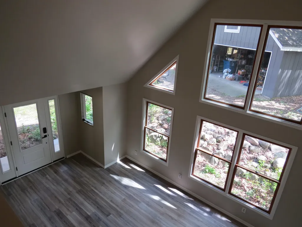 1812 Tomahawk Trail Valley Township MI 49010