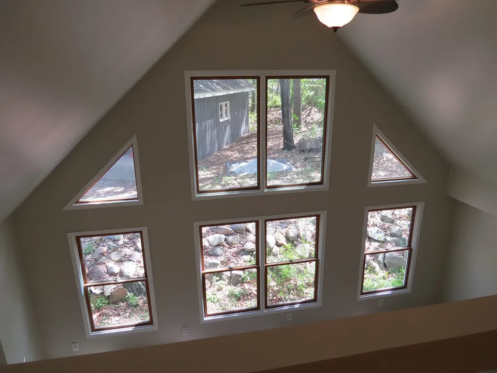 1812 Tomahawk Trail Valley Township MI 49010