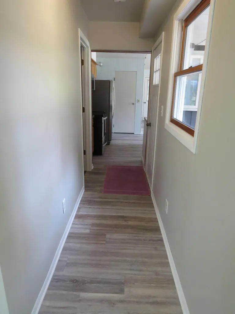 1812 Tomahawk Trail Valley Township MI 49010
