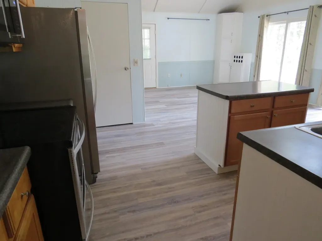 1812 Tomahawk Trail Valley Township MI 49010