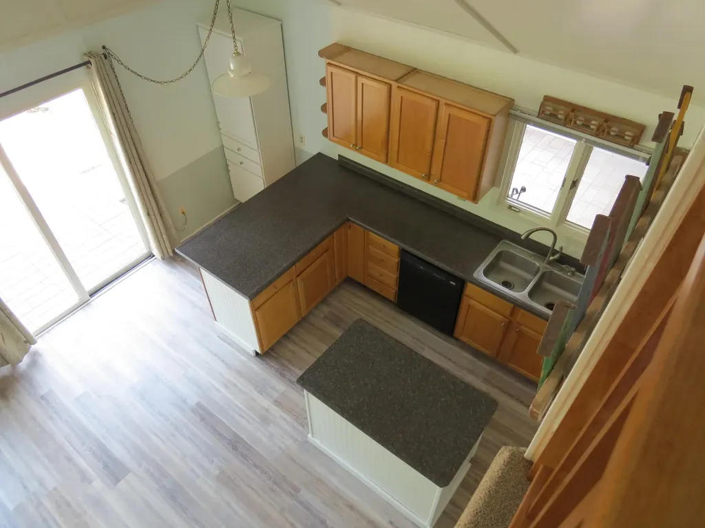 1812 Tomahawk Trail Valley Township MI 49010