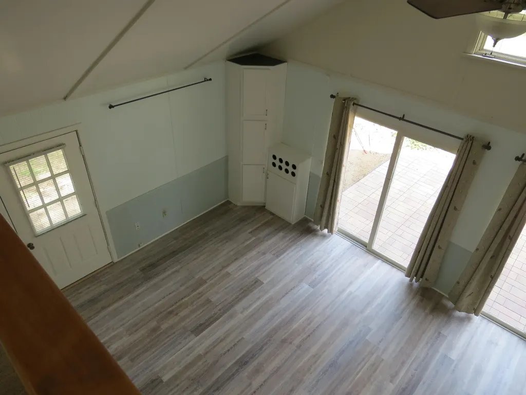 1812 Tomahawk Trail Valley Township MI 49010