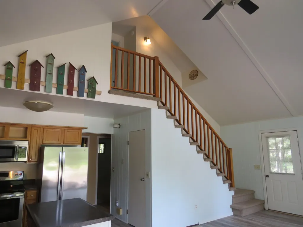 1812 Tomahawk Trail Valley Township MI 49010