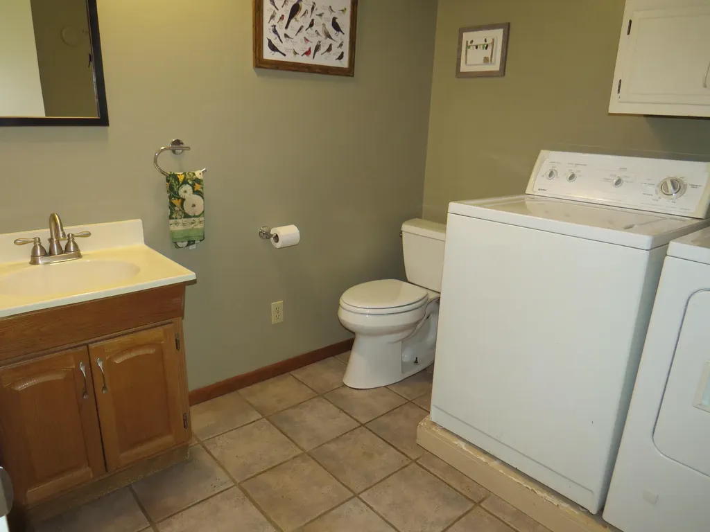 1812 Tomahawk Trail Valley Township MI 49010