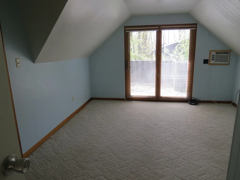 1812 Tomahawk Trail Valley Township MI 49010