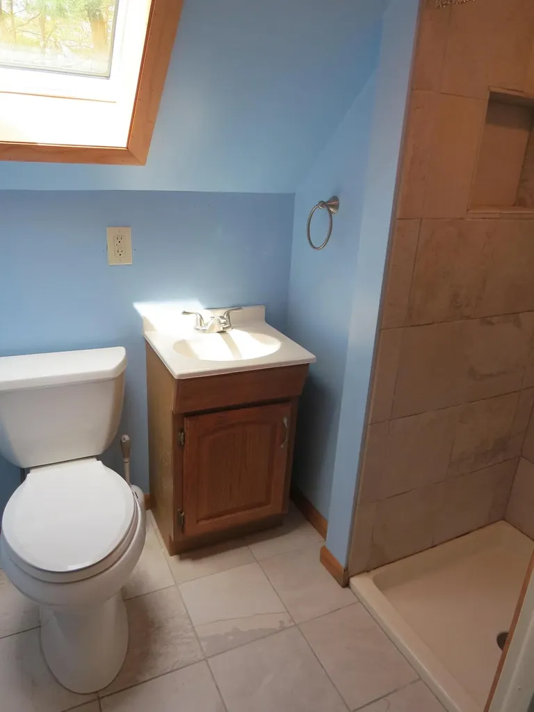 1812 Tomahawk Trail Valley Township MI 49010