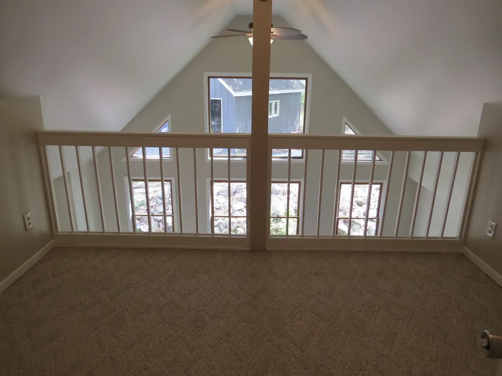 1812 Tomahawk Trail Valley Township MI 49010