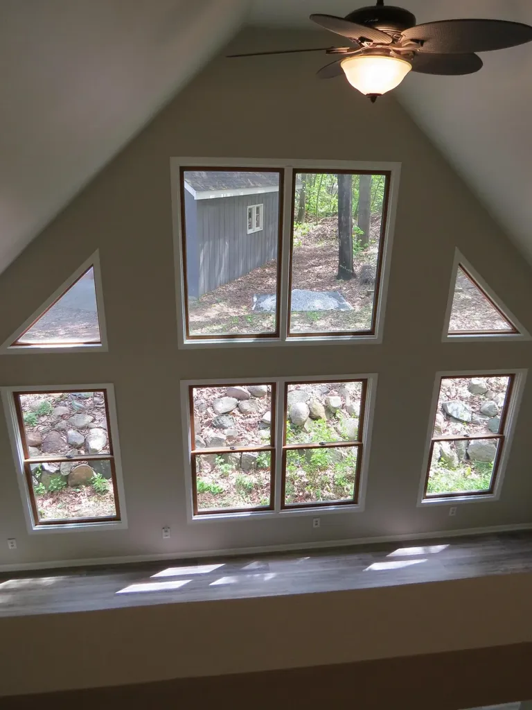 1812 Tomahawk Trail Valley Township MI 49010