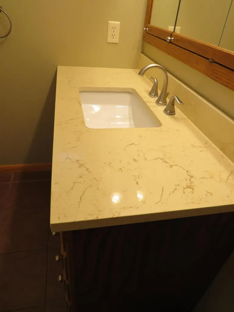 1812 Tomahawk Trail Valley Township MI 49010