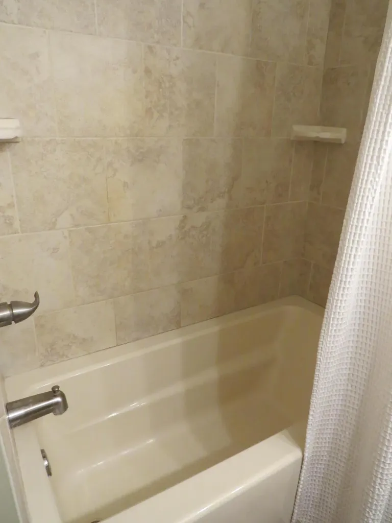1812 Tomahawk Trail Valley Township MI 49010