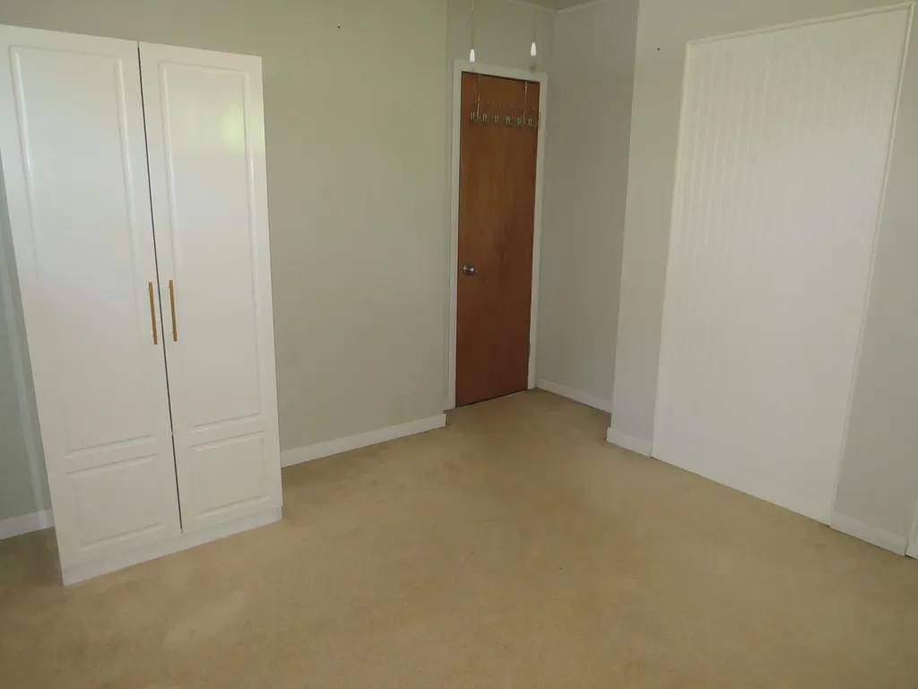 1812 Tomahawk Trail Valley Township MI 49010