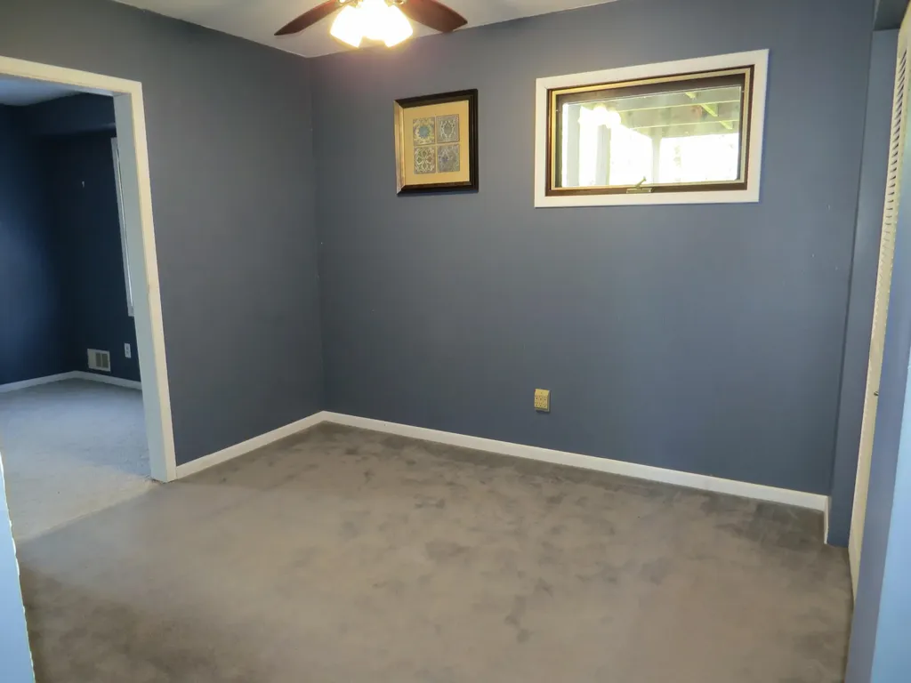 1812 Tomahawk Trail Valley Township MI 49010