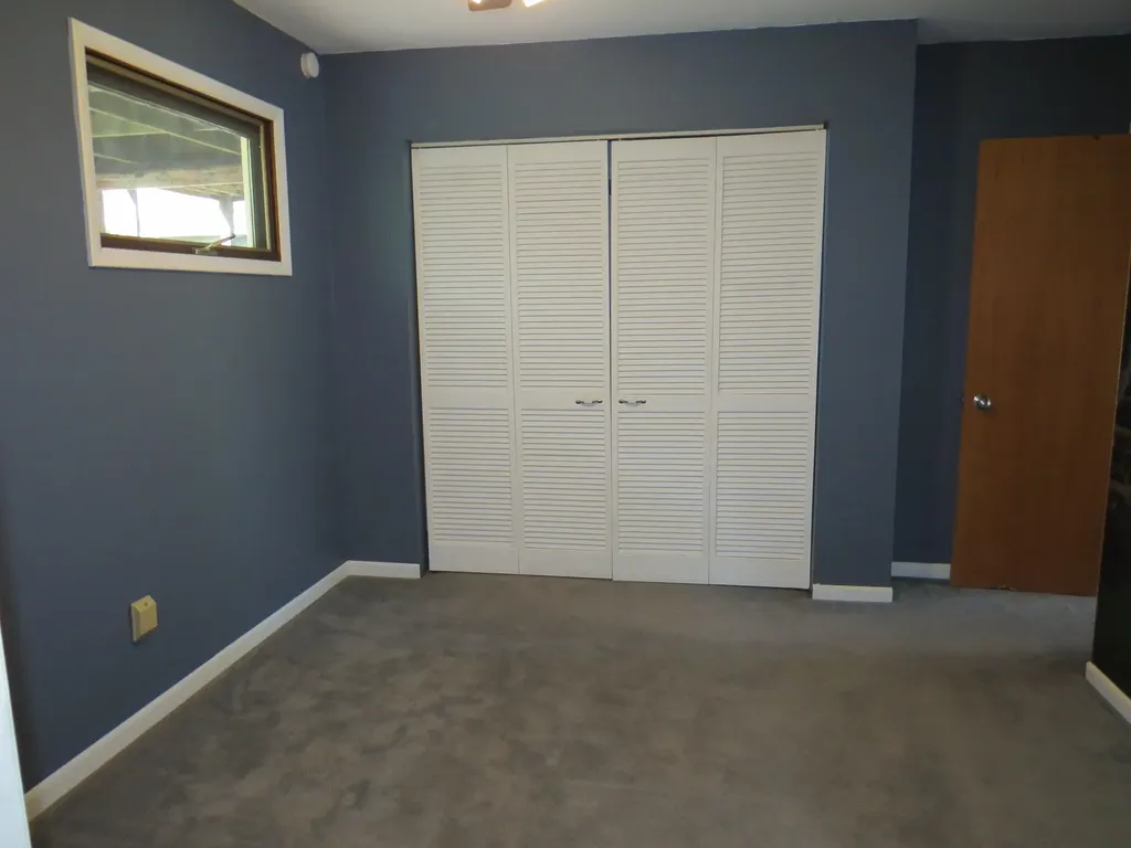 1812 Tomahawk Trail Valley Township MI 49010